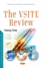 The VSITE Review - Book