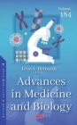 Advances in Medicine and Biology : Volume 184 - Book