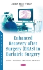 Enhanced Recovery after Surgery (ERAS) in Bariatric Surgery - Book
