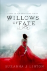 Willows of Fate - eBook