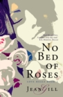 No Bed of Roses - eBook