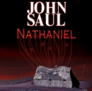 Nathaniel - eAudiobook