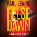 False Dawn - eAudiobook