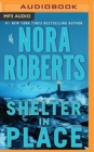 SHELTER IN PLACE - Book