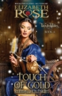 Touch of Gold : Rumpelstiltskin - Book