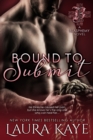 Bound to Submit - Book