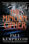 The Minoan Cipher - Book