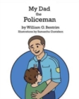 My Dad The Policeman - Book