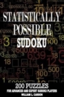 Statistically Possible Sudoku - Book