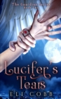 Lucifer's Tears - Book