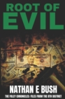 Root of Evil - Book
