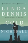 Cold by Nightfall - Book