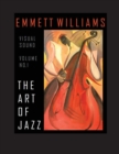 The Art of Jazz - Book