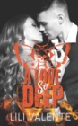 A Love so Deep - Book