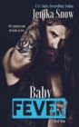 Baby Fever - Book