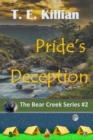 Pride's Deception - Book