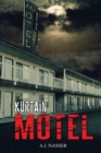 Kurtain Motel - Book