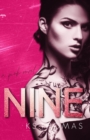 Nine (A pINK Novel, #1) - Book