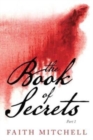 The Book of Secrets : Part 1 - Book