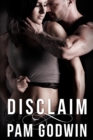 Disclaim - Book
