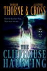 The Cliffhouse Haunting - Book