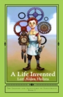 A Life Invented - Book