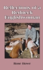 Reflections of a Redneck Englishwoman - Book