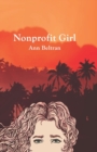 Nonprofit Girl - Book