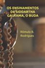 Os ensinamentos de Siddartha Gautama, O Buda - Book