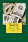Hawaii Tax Lien & Deeds Real Estate Investing & Financing Book : How to Start & Finance Your Real Estate Investing Small business - Book