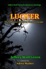 Lucifer : The Influence Of Evil In The Horsoscope - Book