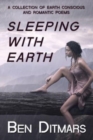 Sleeping with Earth - Book