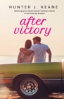 After Victory - Book