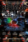 Revising Reality : A Biblical Look into the Cosmos - Book