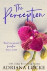 The Perception - Book