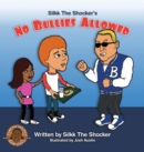 No Bullies Allowed - Book