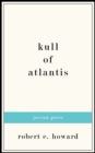 Kull of Atlantis - eBook