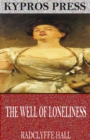 The Well of Loneliness - eBook