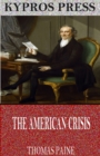 The American Crisis - eBook
