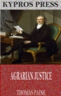Agrarian Justice - eBook