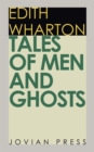 Tales of Men and Ghosts - eBook