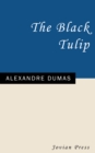 The Black Tulip - eBook