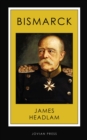 Bismarck - eBook