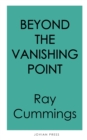 Beyond the Vanishing Point - eBook