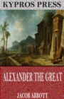 Alexander the Great - eBook