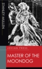 Master of the Moondog - eBook