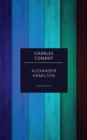 Alexander Hamilton - eBook