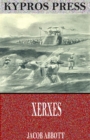 Xerxes - eBook