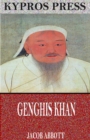 Genghis Khan - eBook