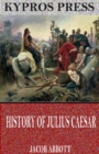 History of Julius Caesar - eBook